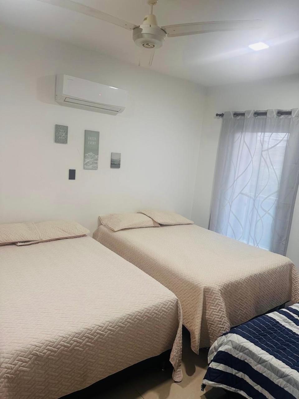 Hotel Barcelona Montería Esterno foto